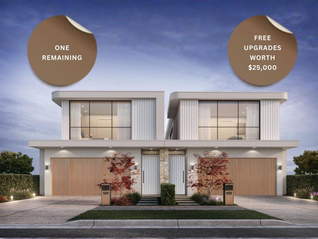 25a River St, St Peters, SA 5069