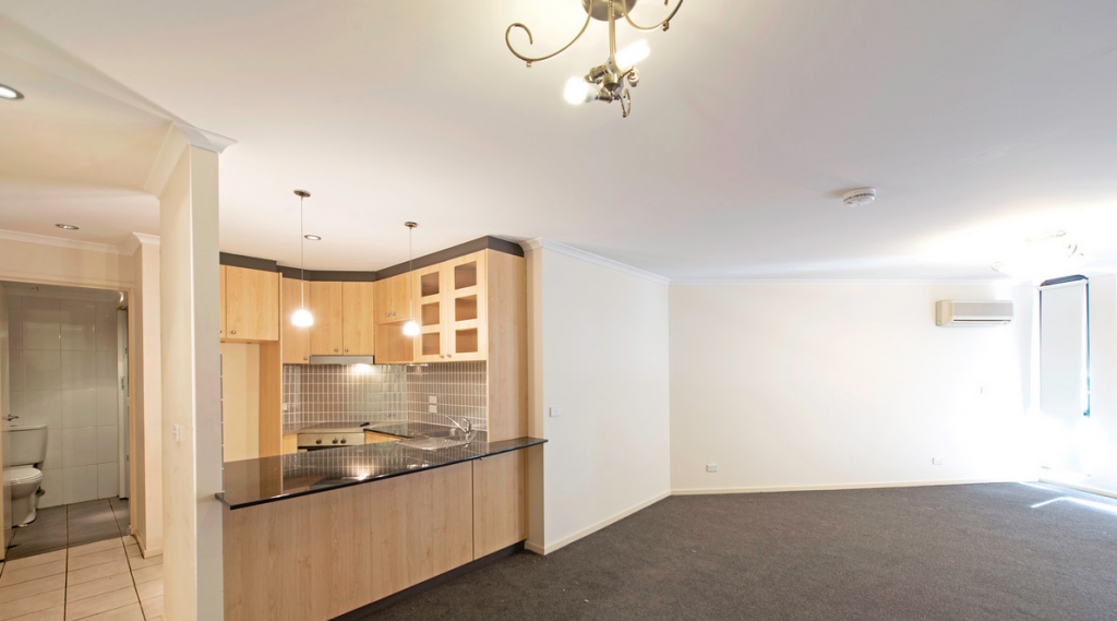 53/66 Allara St, City, ACT 2601