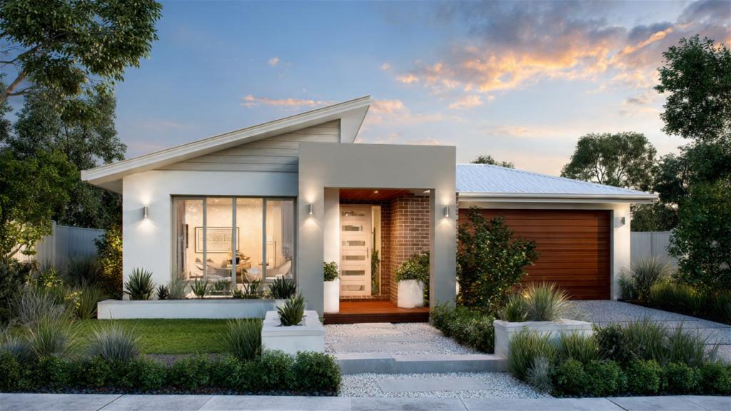 Contact Agent For Address, Nirimba, QLD 4551