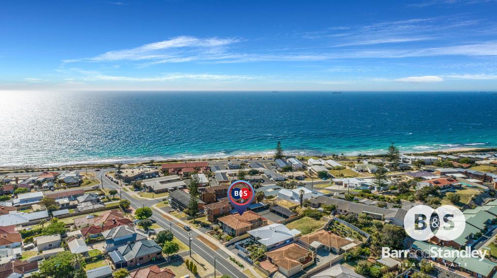 1/12 William St, Bunbury, WA 6230