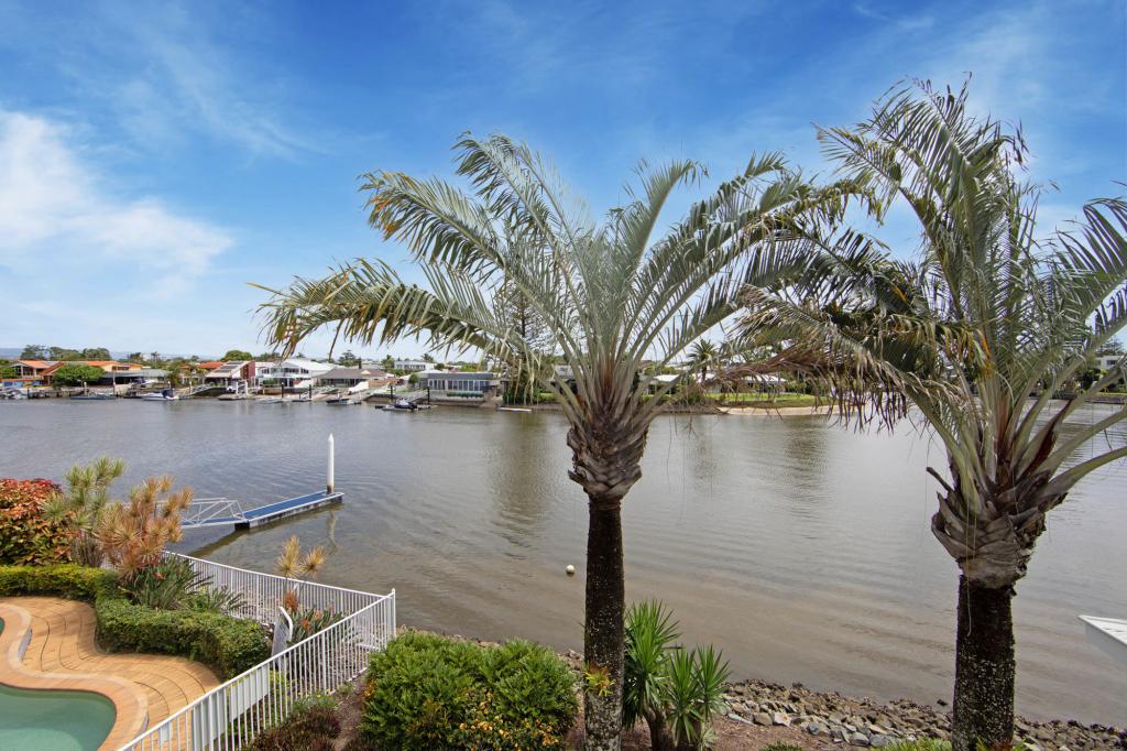 11/11-19 Taylor St, Biggera Waters, QLD 4216