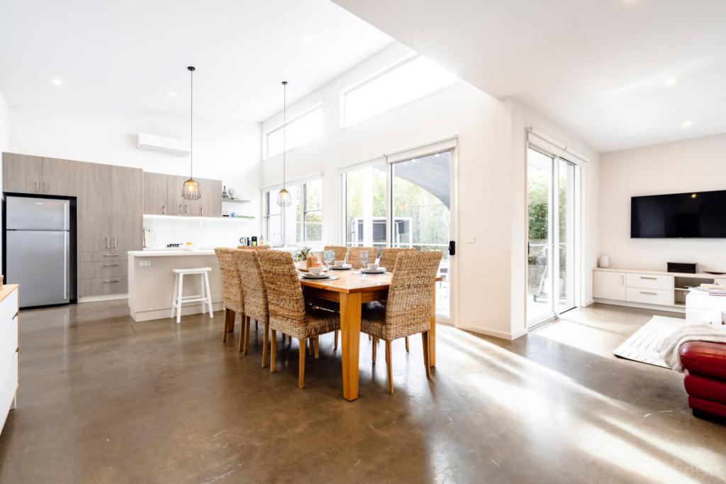 2/4-6 Bell St, Ocean Grove, VIC 3226