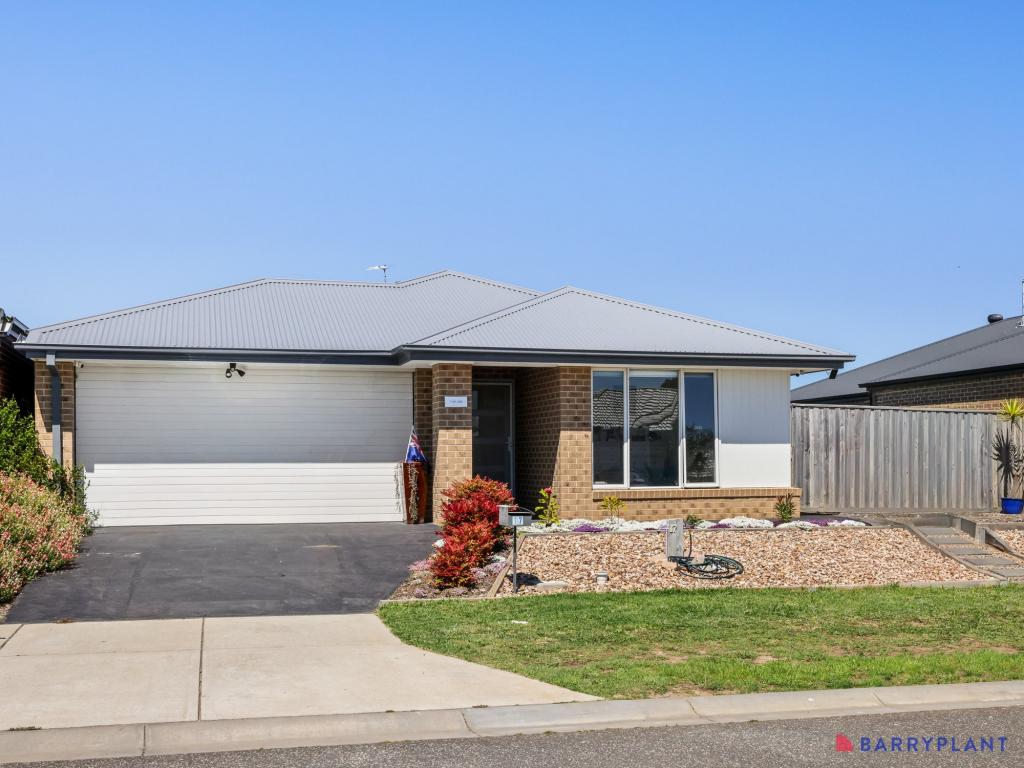 17 Abingdon Ave, Cowes, VIC 3922