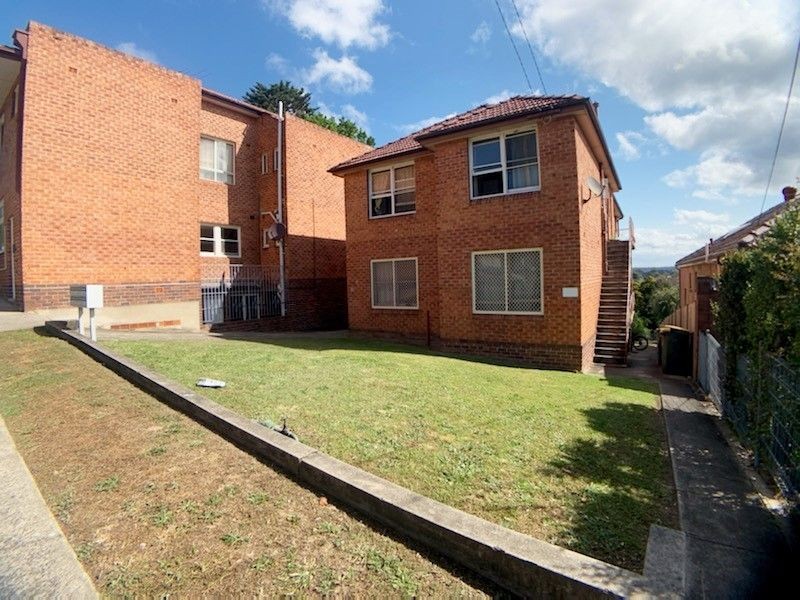 2/21 Laycock Rd, Penshurst, NSW 2222