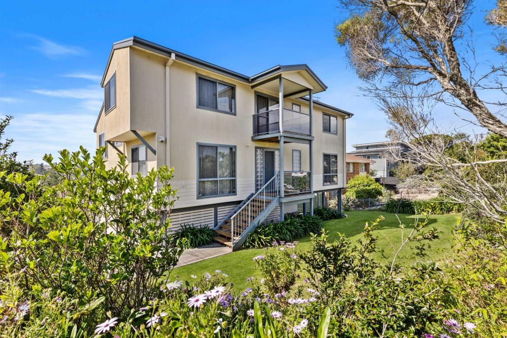 107 Tallawang Ave, Malua Bay, NSW 2536