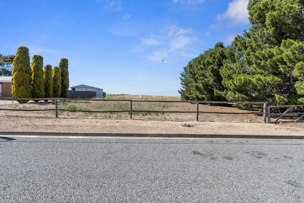 46a Anderson Tce, Yorketown, SA 5576