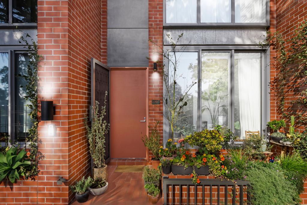 G06/77 Nicholson St, Brunswick East, VIC 3057