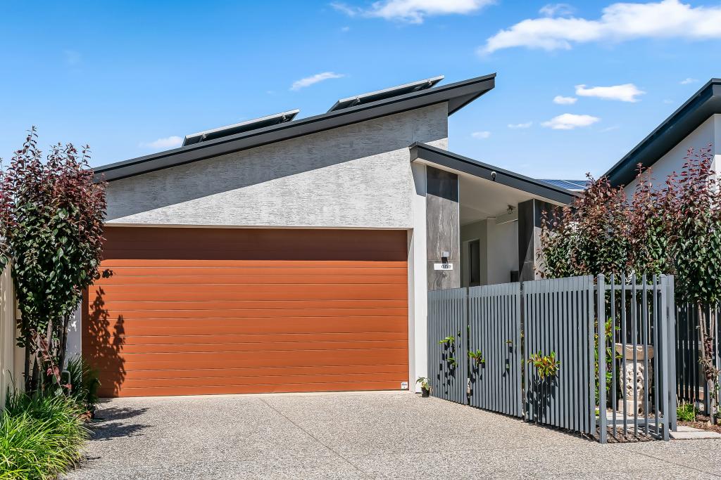 1/19 Crafter St, Grange, SA 5022