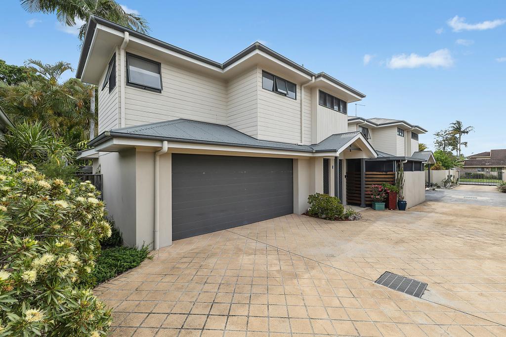 4/17 Ross St, Ballina, NSW 2478