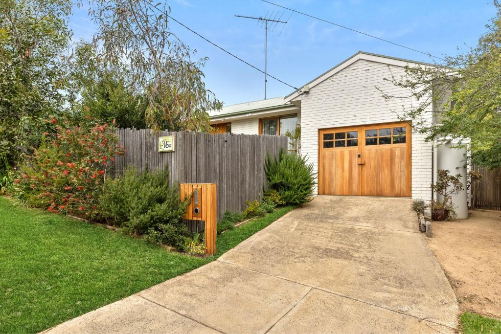 16a Sandpiper Ct, Ocean Grove, VIC 3226