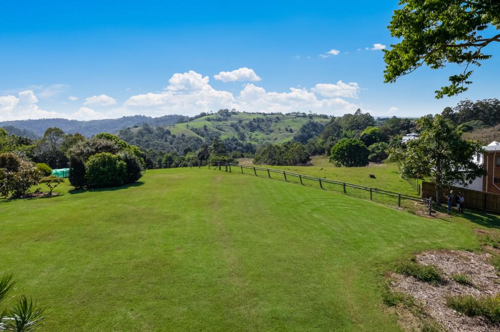 2 Nadi Lane, North Maleny, QLD 4552