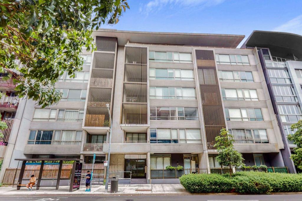 3107/2 Rothschild Ave, Rosebery, NSW 2018