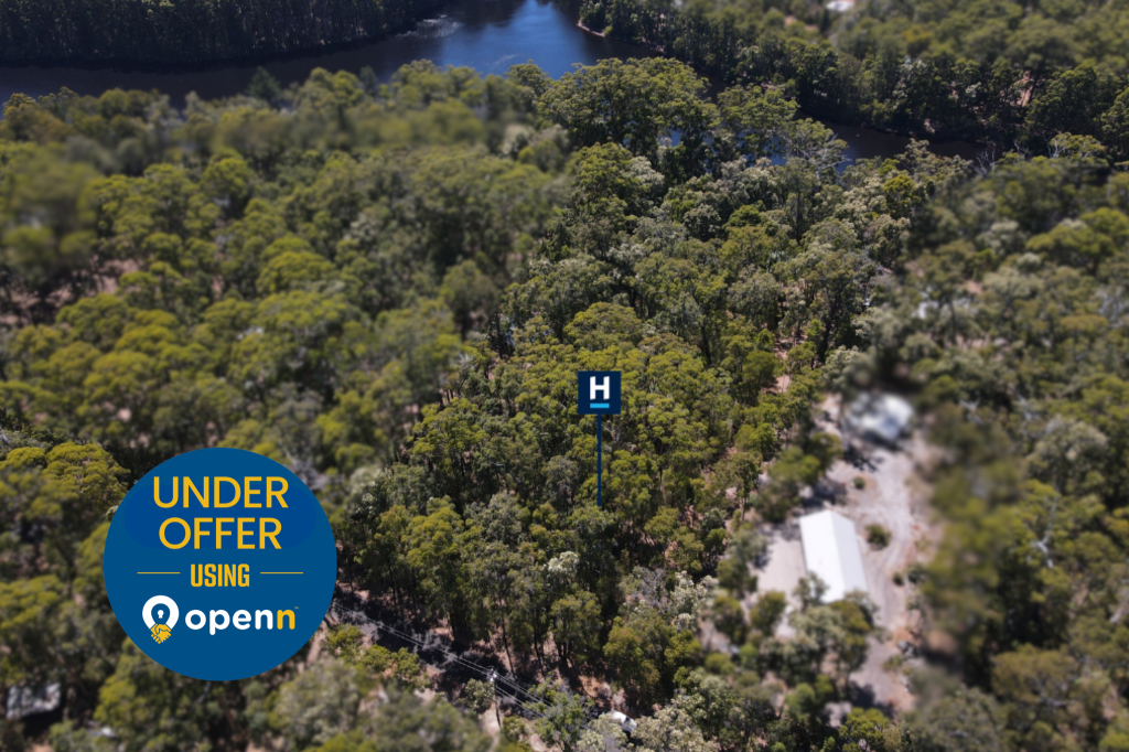 Lot 52 Karri Lane, Quinninup, WA 6258