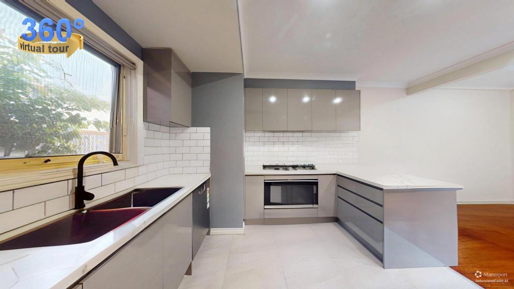 2/95 Raleigh Rd, Maribyrnong, VIC 3032