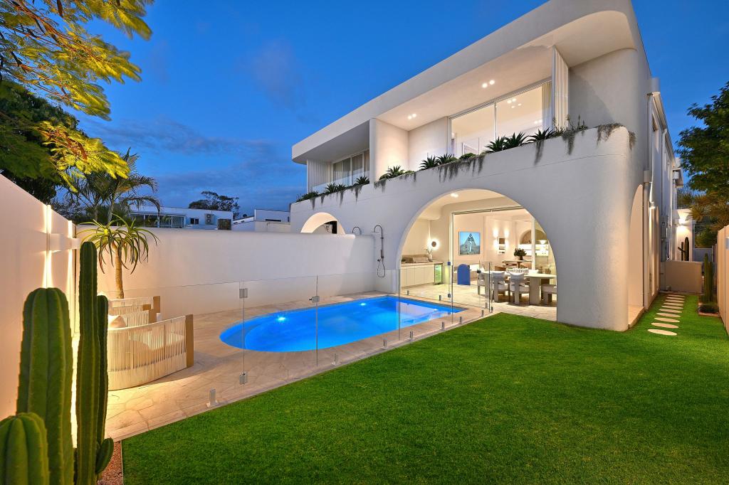 1b Tuffy Ave, Sans Souci, NSW 2219