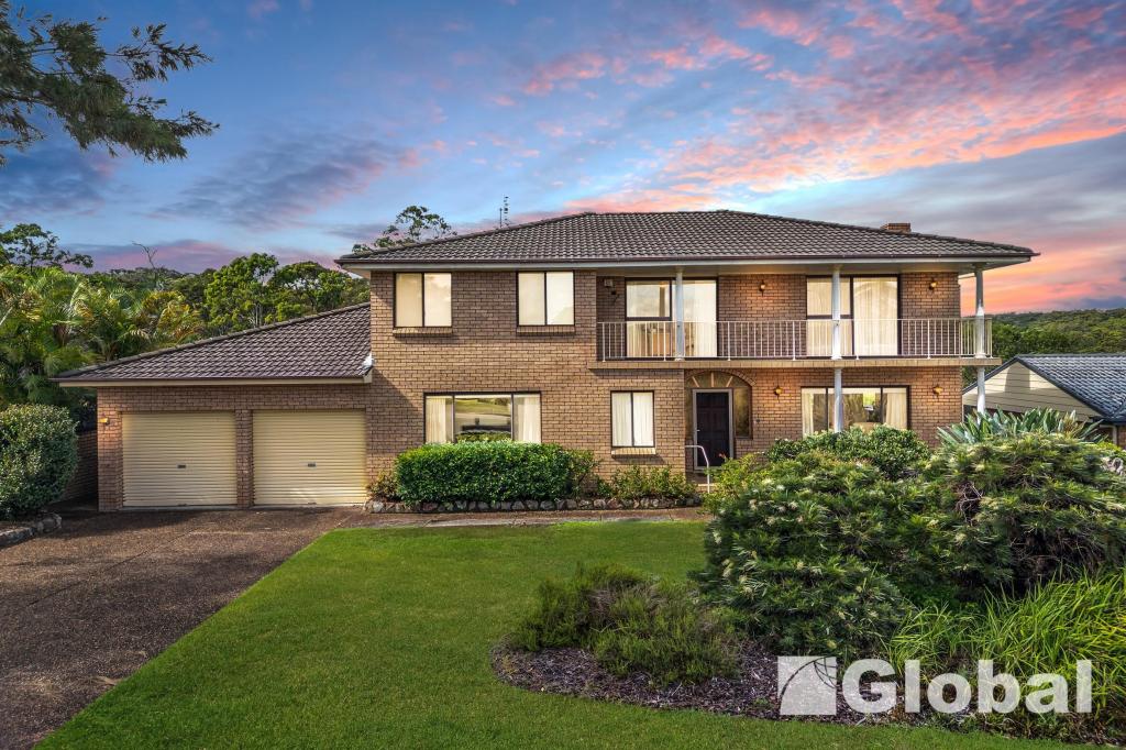 52 Regal Way, Valentine, NSW 2280