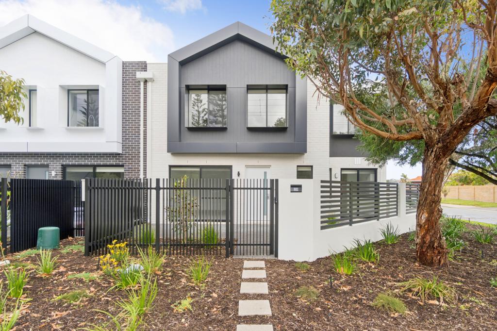 28 Venus Way, Hillarys, WA 6025