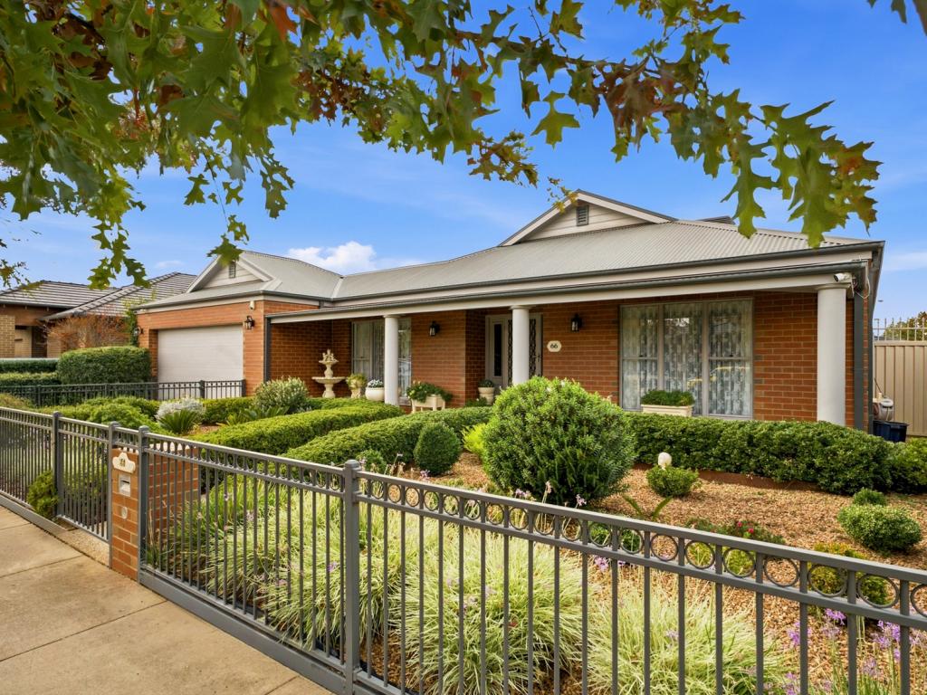 66 Canterbury Ave, Shepparton, VIC 3630