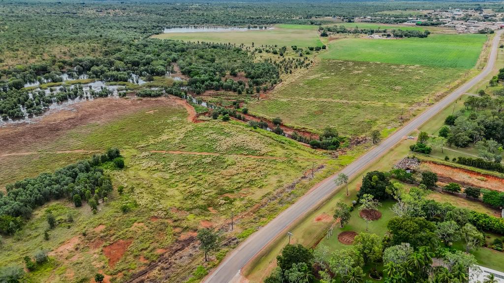 170 Zimin Dr, Cossack, NT 0850