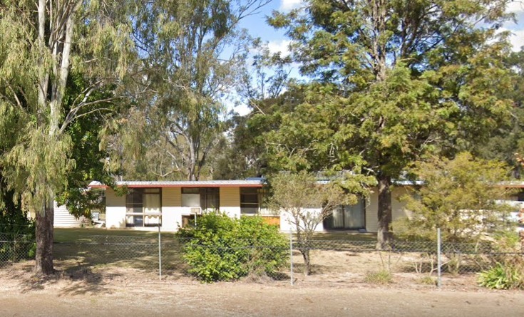 42 Brookside Pl, Postmans Ridge, QLD 4352