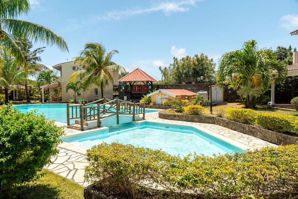 18 CASHMERE RD, GREENVALE, VIC 3059