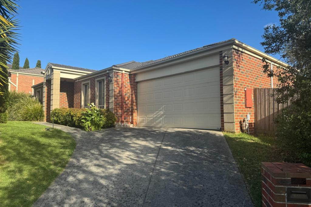 2 Asti Pl, Berwick, VIC 3806