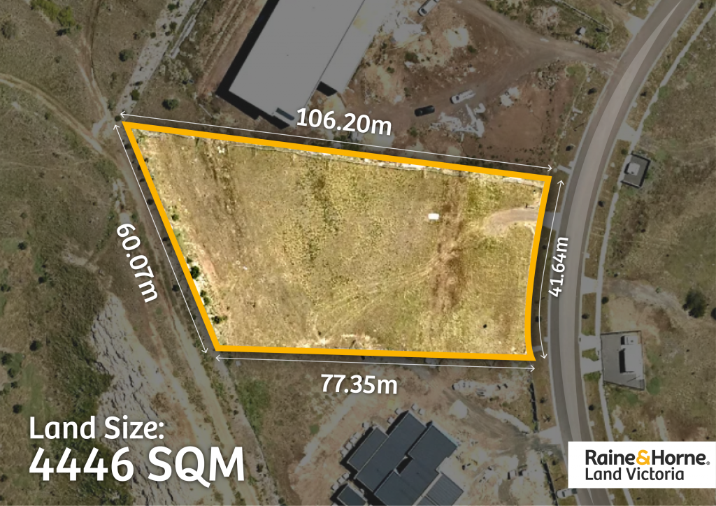 21 NATASHA CL, DARLEY, VIC 3340