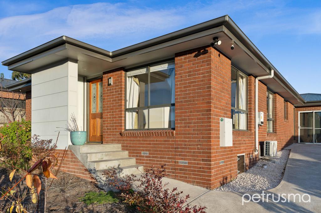 332 Redwood Rd, Kingston, TAS 7050