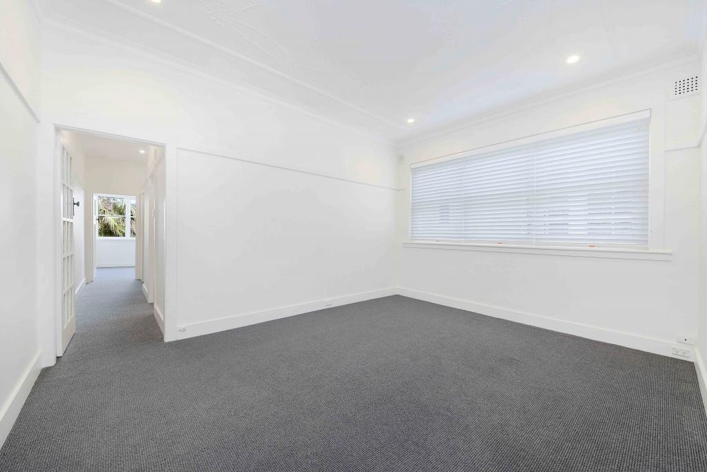 6/133 Hastings Pde, Bondi Beach, NSW 2026
