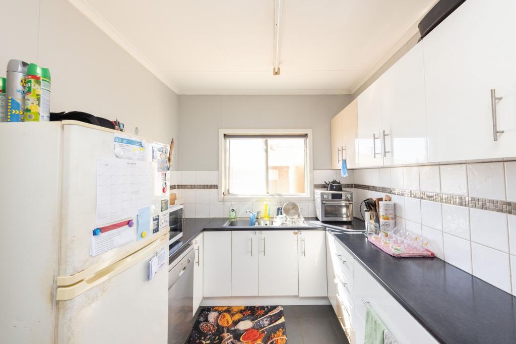 28a Nelley Way, Wickham, WA 6720