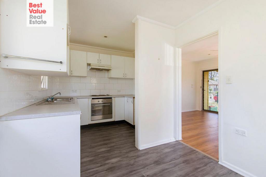 96 Maple Rd, North St Marys, NSW 2760