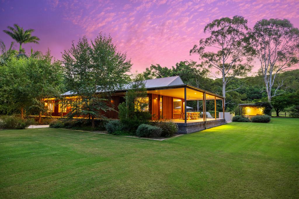 66 Parkway Dr, Ewingsdale, NSW 2481