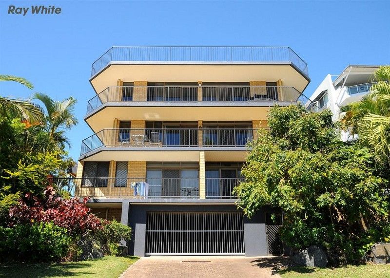 7/242 Esplanade, Pialba, QLD 4655