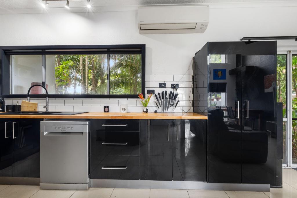 125/121-137 Port Douglas Rd, Port Douglas, QLD 4877