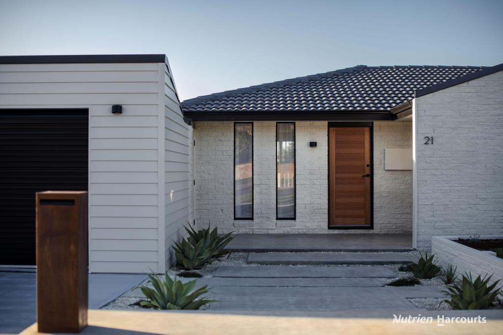 21 Smith St, West Beach, WA 6450