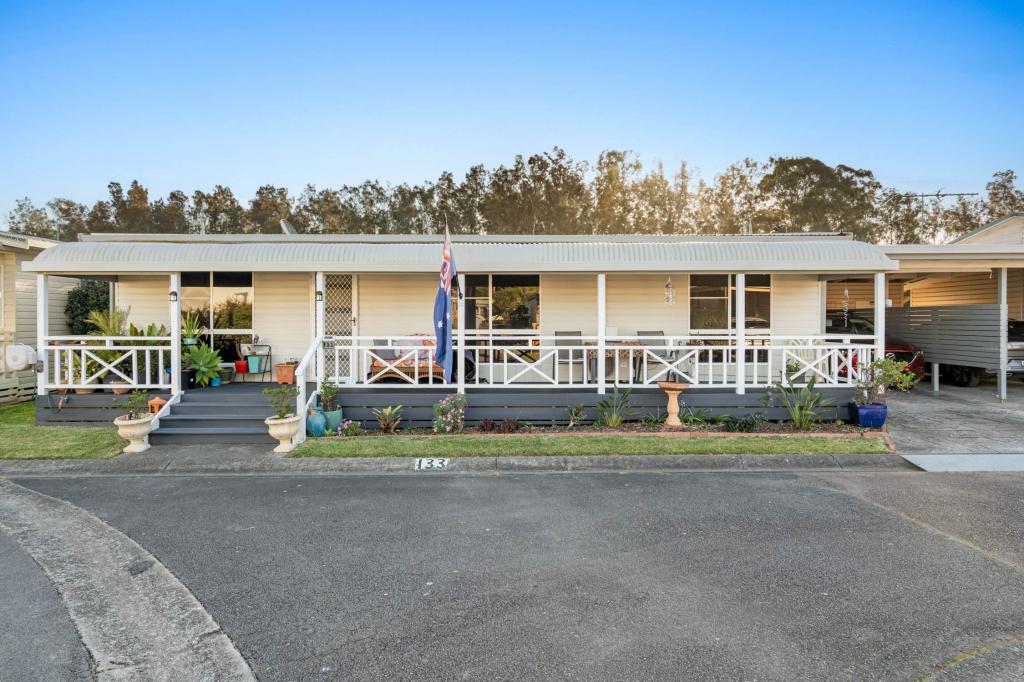 133/4 Gimberts Rd, Morisset, NSW 2264