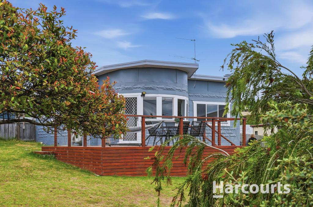 44 Elizabeth St, Bridport, TAS 7262
