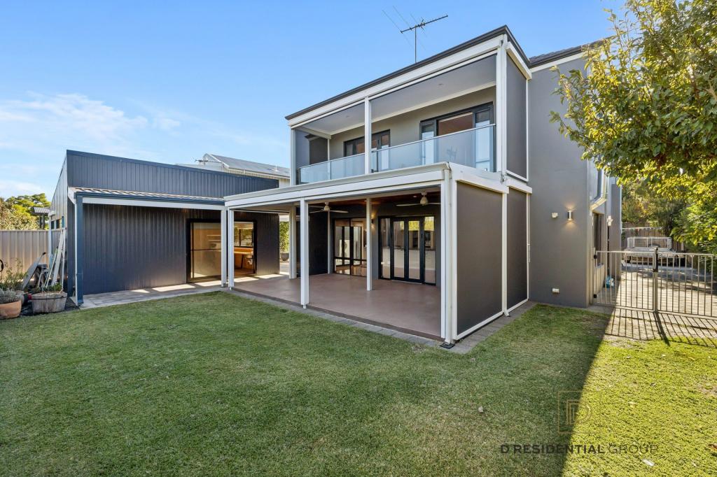 50a Cobden St, Bayswater, WA 6053