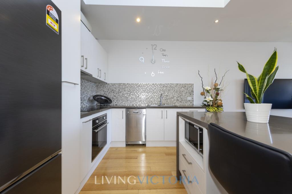 70A STATION ST, SANDRINGHAM, VIC 3191