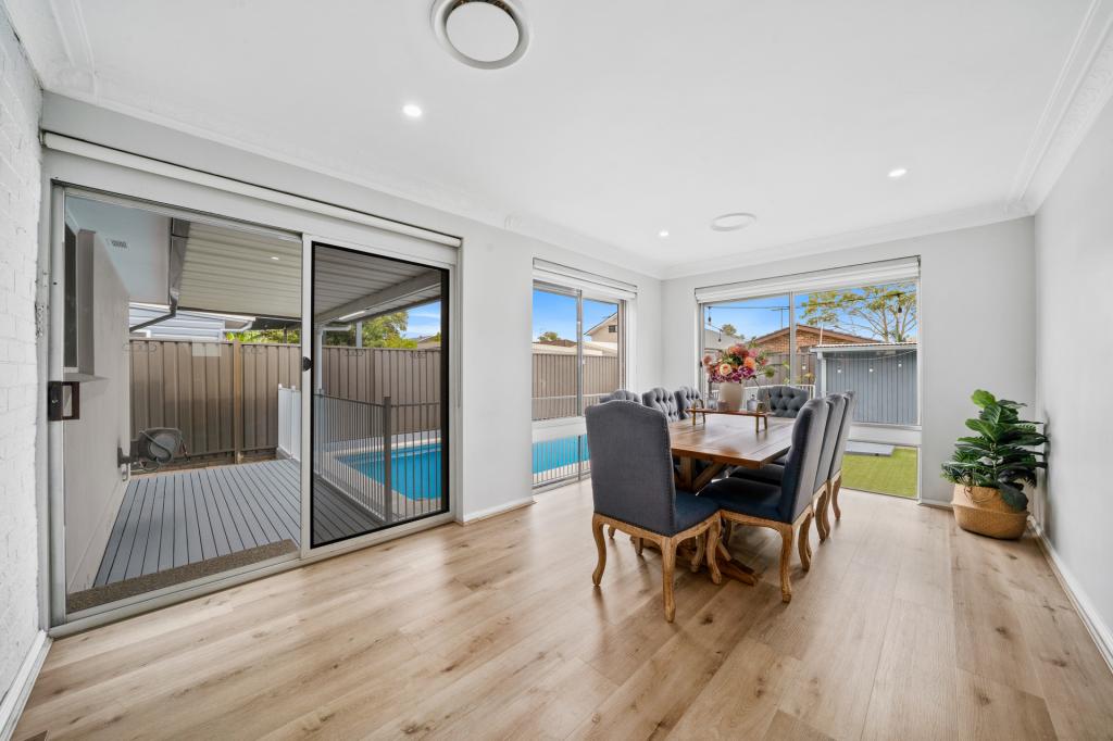 7 Kalang Rd, Greystanes, NSW 2145