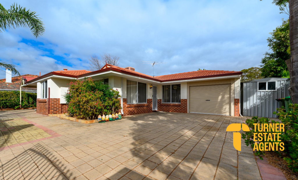 86 York St, Bedford, WA 6052