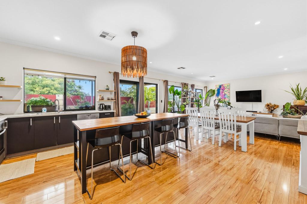 3 Vidler St, Cloverdale, WA 6105