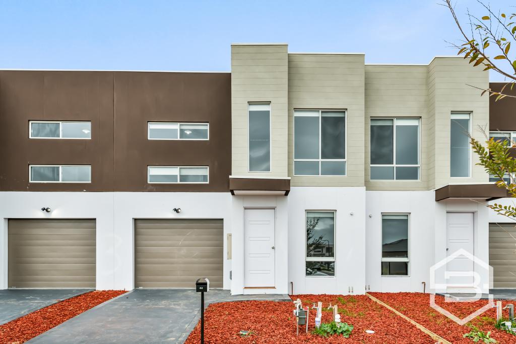 44 Hockley Ave, Mickleham, VIC 3064