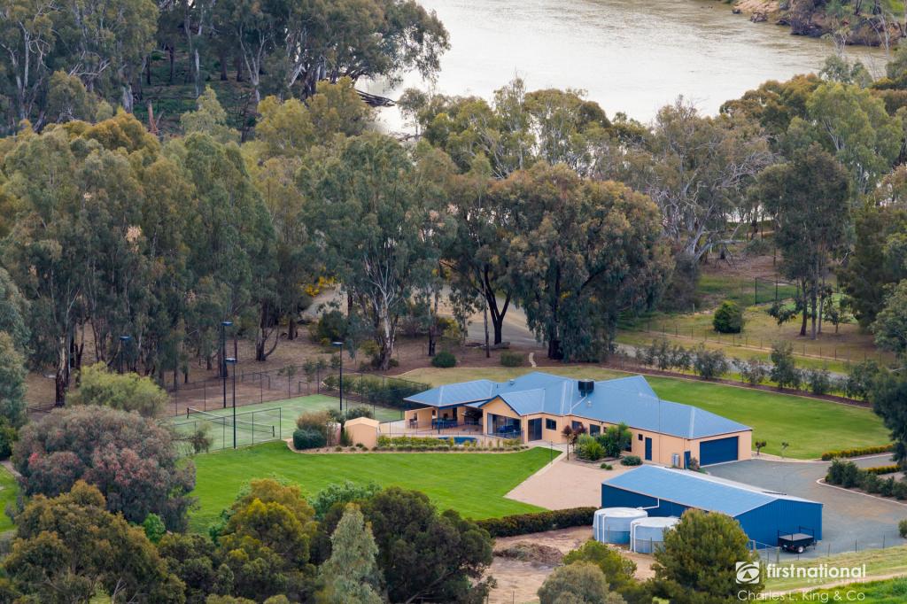95 Murray Esp, Echuca, VIC 3564