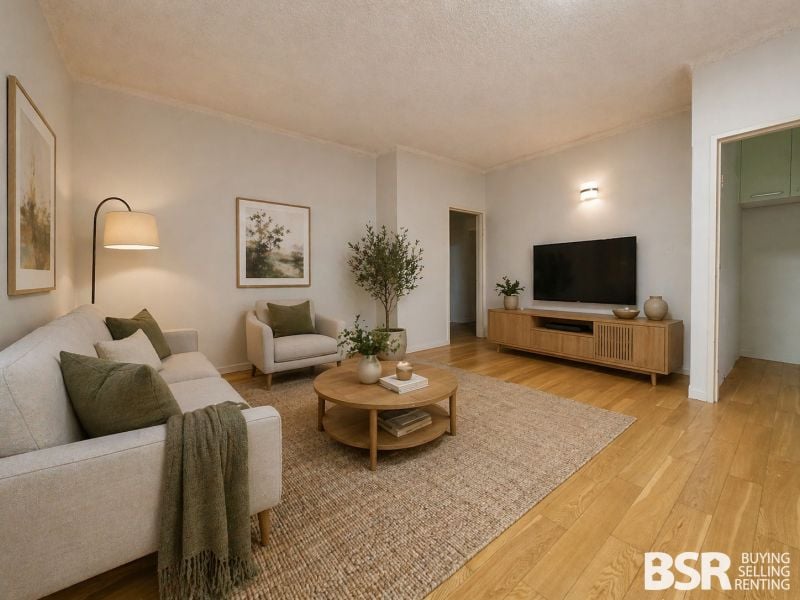 19/56 Warialda St, Kogarah, NSW 2217