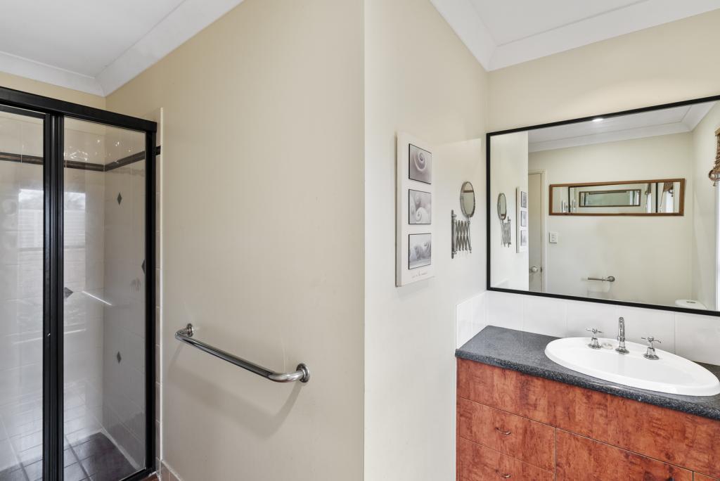 7 Omega Ave, Cleveland, QLD 4163