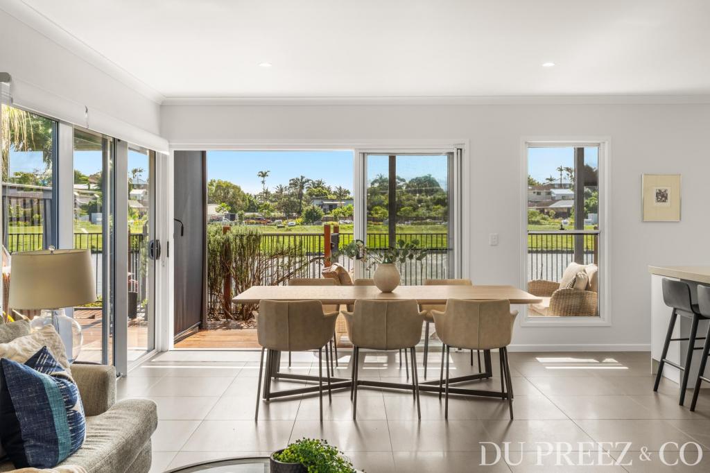 41 Meridien Dr, Maroochydore, QLD 4558