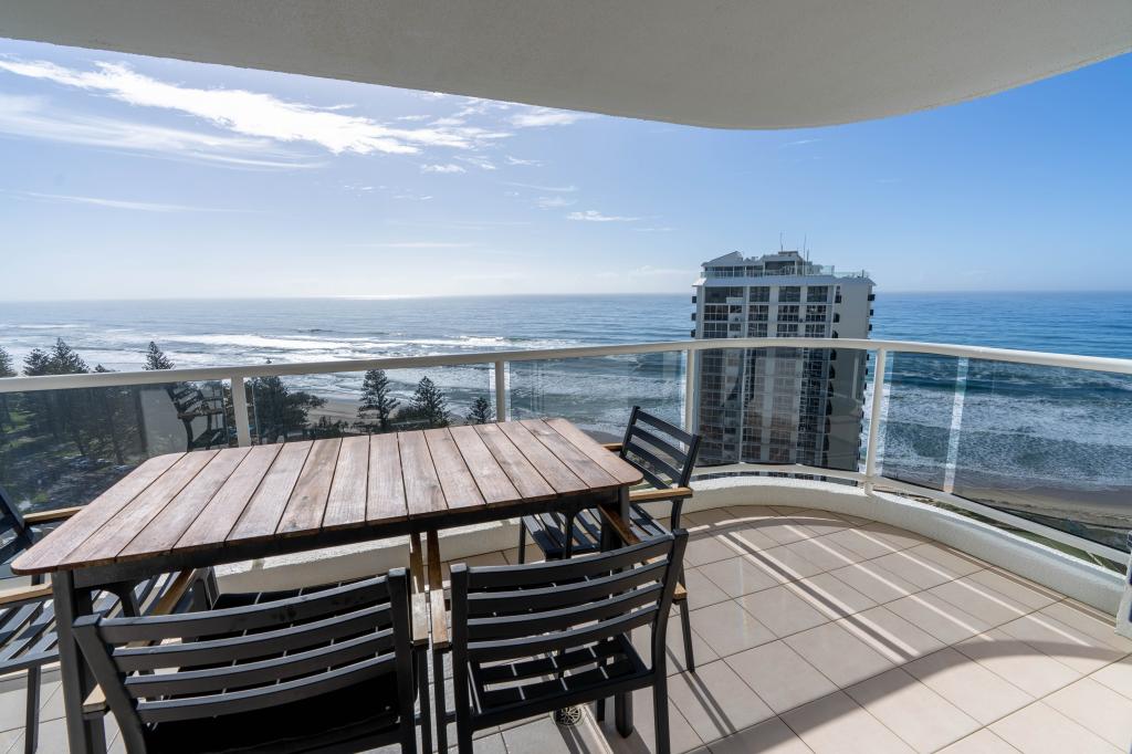 131/59 Pacific St, Main Beach, QLD 4217