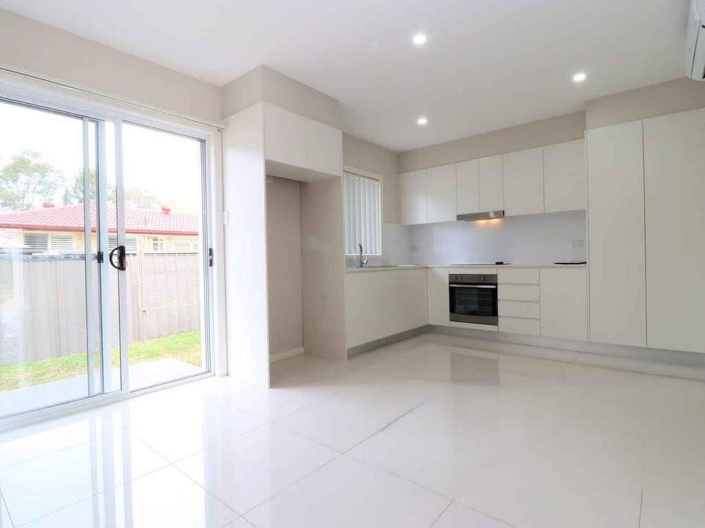 41a Sparman Cres, Kings Langley, NSW 2147