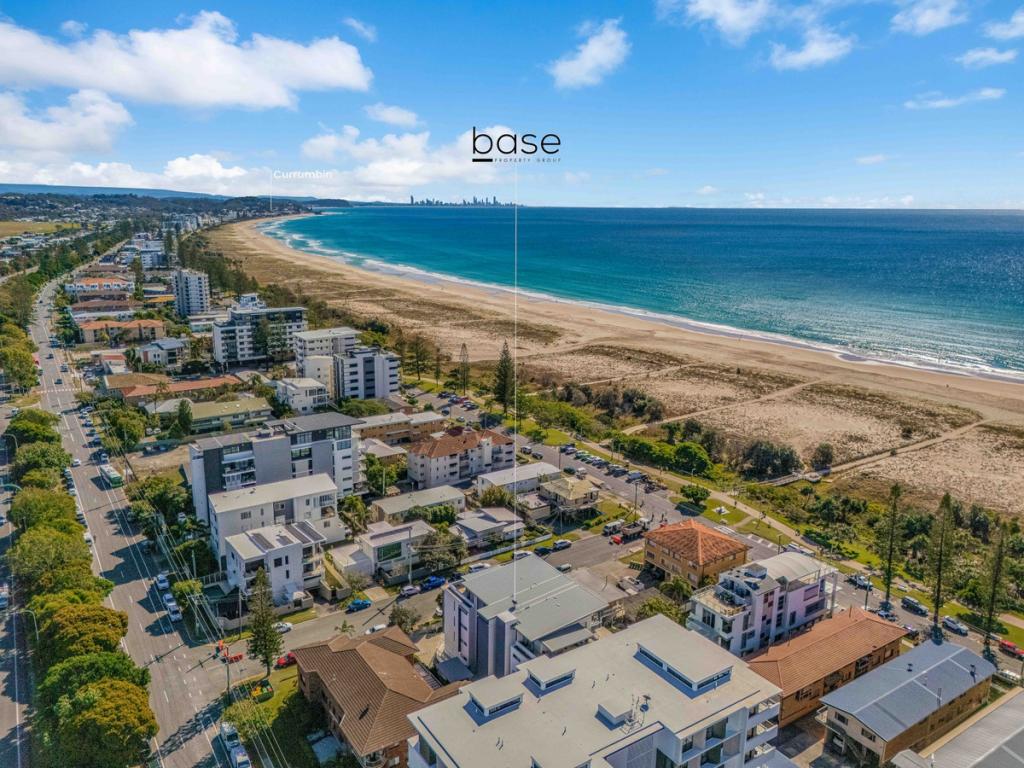 3/4 Archer St, Bilinga, QLD 4225